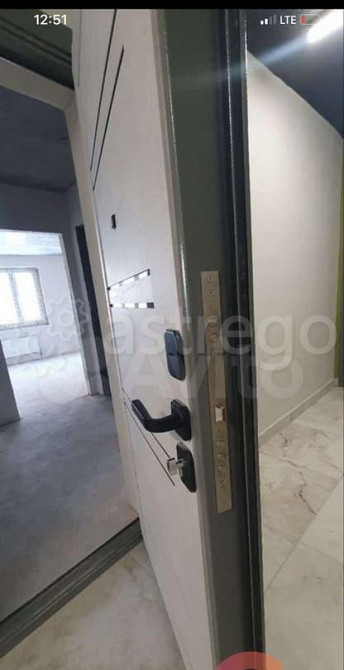 3-комн. квартира, 57.6 м2, 2/15 эт. Нефтекамск - изображение 5