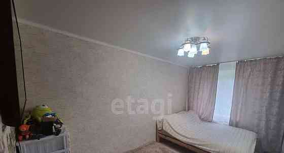 2-комн. квартира, 47 м2, 1/9 эт. Воскресенск