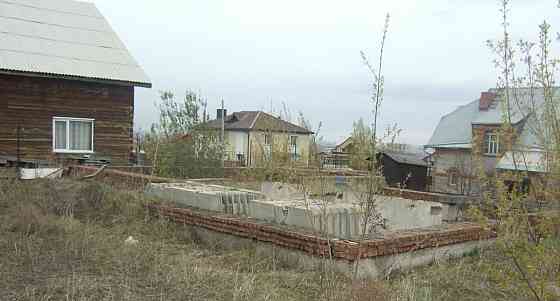 Земельный участок, 6 соток Красноярск