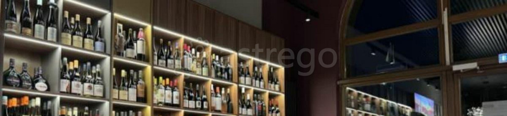 Торговое помещение, 151 м2 Санкт-Петербург - изображение 4