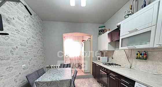 2-комн. квартира, 52.6 м2, 6/6 эт. Астрахань