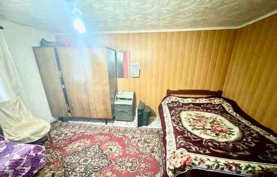 Комната, 13 м2, 2/2 эт. Павловский Посад