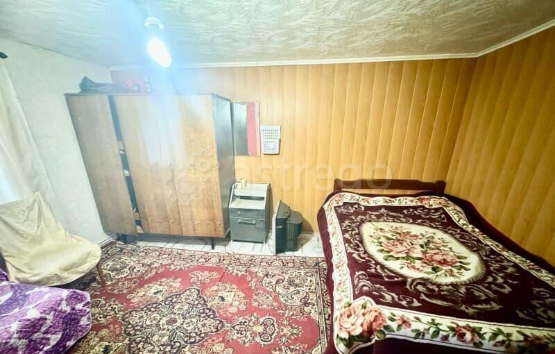 Комната, 13 м2, 2/2 эт. Павловский Посад - изображение 6