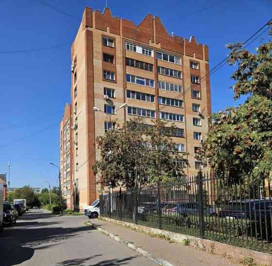 5-комн. квартира, 215 м2, 8/10 эт. Домодедово