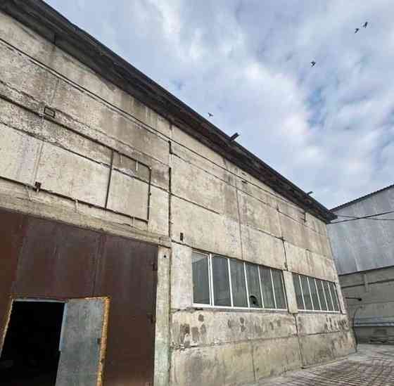 Свободного назначения, 400 м2 Благовещенск