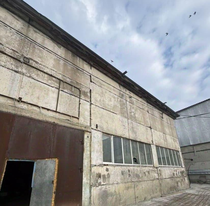 Свободного назначения, 400 м2 Благовещенск - изображение 6