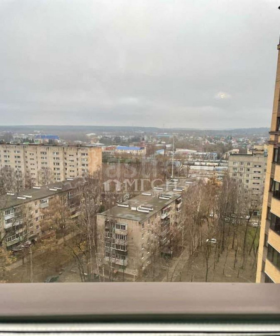 1-комн. квартира, 53.3 м2, 13/17 эт. Наро-Фоминск - изображение 10