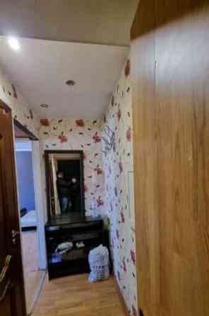 1-комн. квартира, 30.1 м2, 5/5 эт. Щёлково