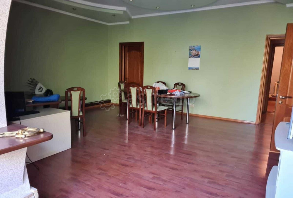 Офис, 56 м2 Старый Оскол - изображение 1