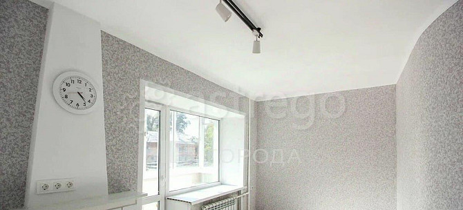 2-комн. квартира, 30.3 м2, 2/4 эт. Новоалтайск - изображение 7