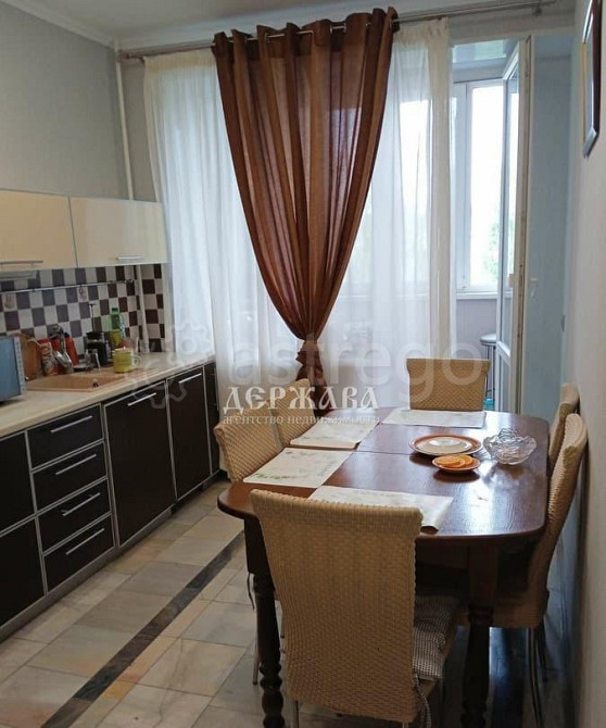 4-комн. квартира, 103.6 м2, 4/12 эт. Старый Оскол - изображение 1