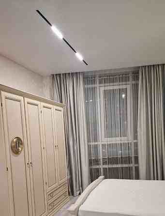 Студия, 42 м2, 6/42 эт. Химки