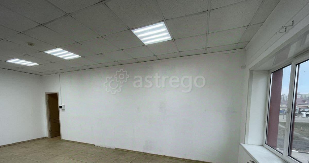 Офис, 65 м2 Старый Оскол - изображение 7