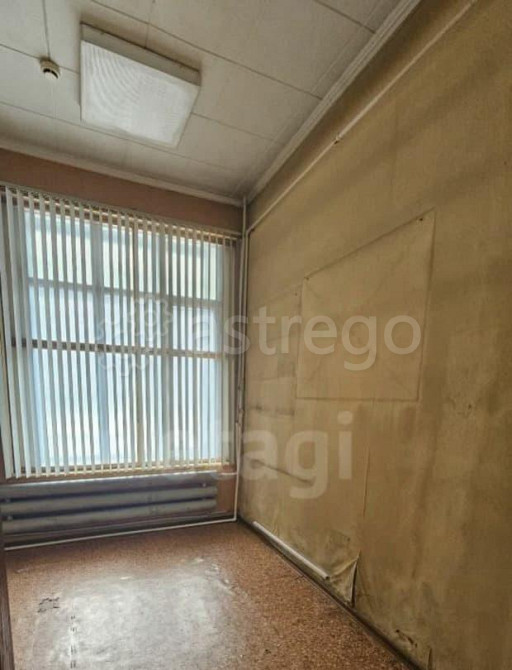 Свободного назначения, 36.6 м2 Благовещенск - изображение 5