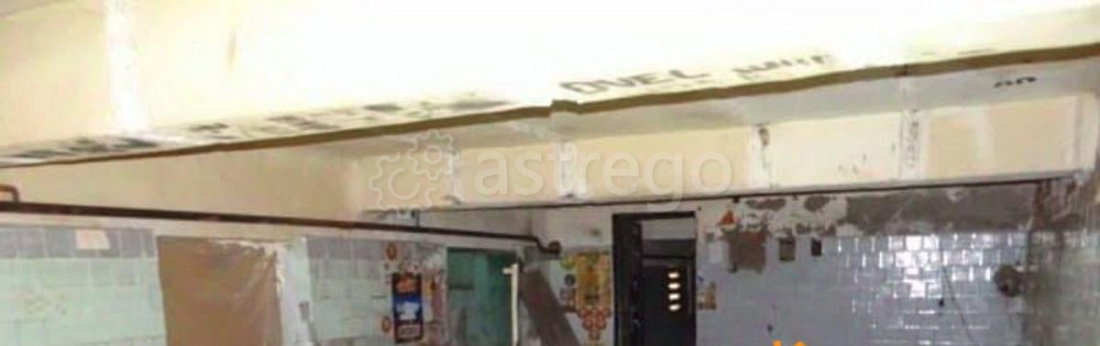 Склад, 225.5 м2 Астрахань - изображение 3