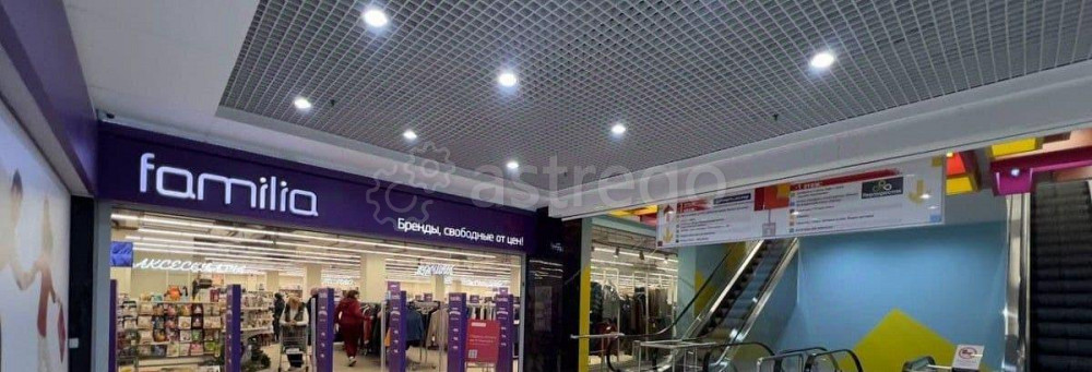 Свободного назначения, 350 м2 Люберцы - изображение 7