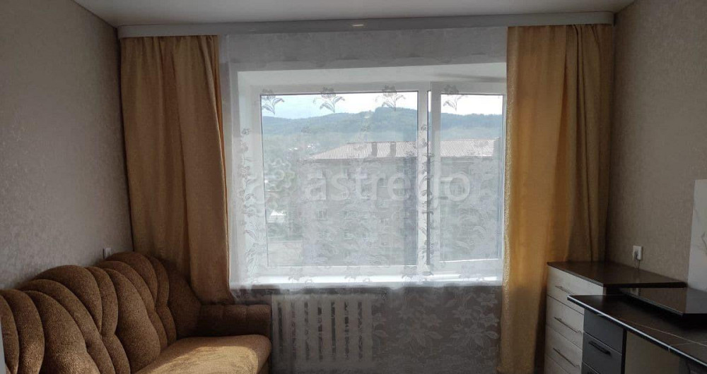 Комната, 13 м2, 3/5 эт. Горно-Алтайск - изображение 6