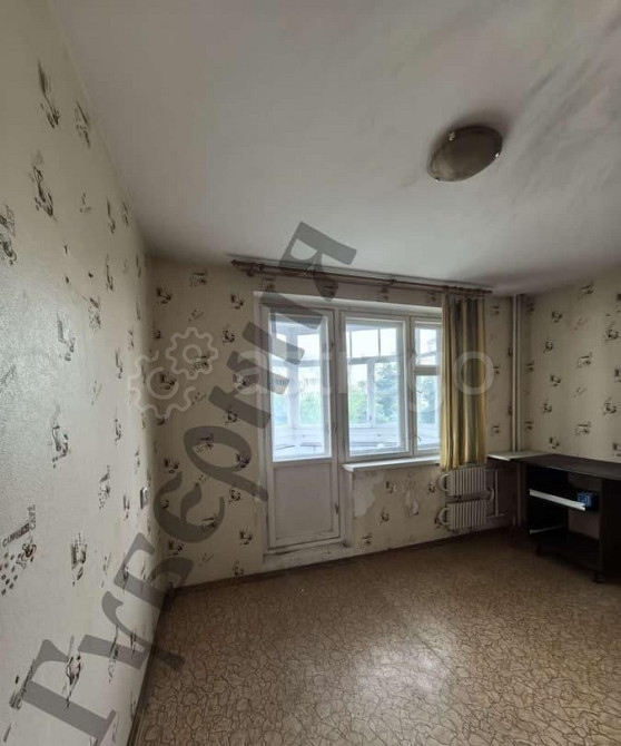 3-комн. квартира, 71.7 м2, 2/5 эт. Дубовое - изображение 4