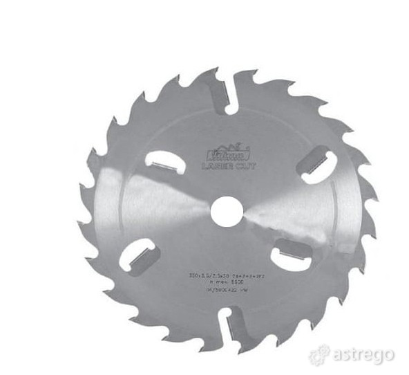 Дисковые пилы Екатеринбург - изображение 1
