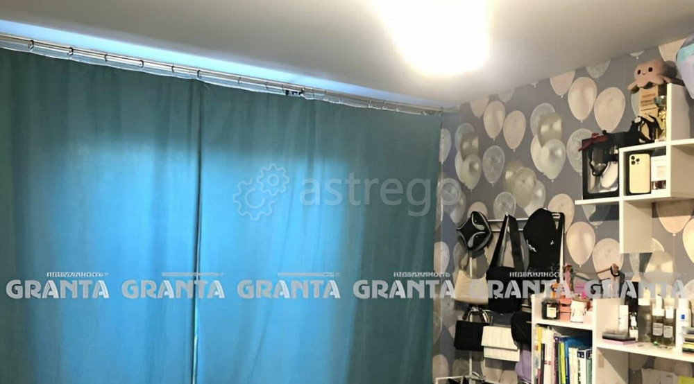 Коттедж, 220 м2, 5.35 сотки, 2 эт. Красноярск - изображение 7