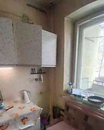 Комната, 14 м2, 2/4 эт. Сергиев Посад