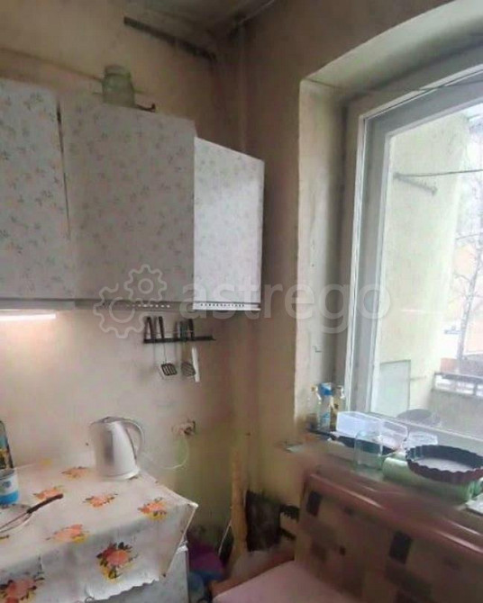 Комната, 14 м2, 2/4 эт. Сергиев Посад - изображение 6