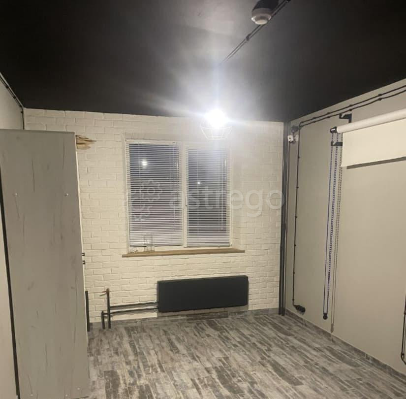 Свободного назначения, 112.8 м2 Серпухов - изображение 5