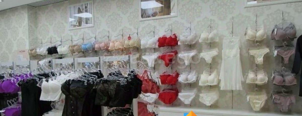 Готовый бизнес, 50 м2 Санкт-Петербург - изображение 1