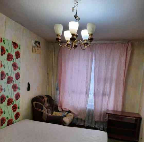 4-комн. квартира, 79 м2, 1/9 эт. Шарыпово