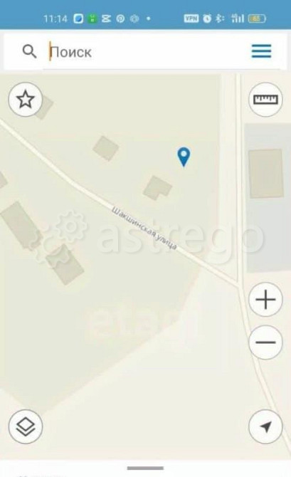 Готовый бизнес, 1427 м2 Иглино - изображение 3