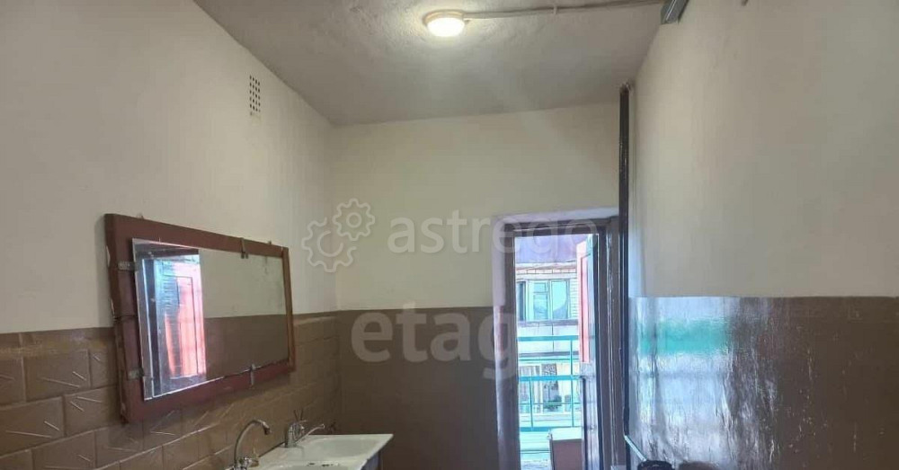 Комната, 13.1 м2, 4/5 эт. Благовещенск - изображение 4