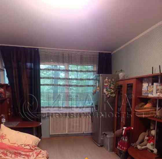 Комната, 36 м2, 1/9 эт. Санкт-Петербург
