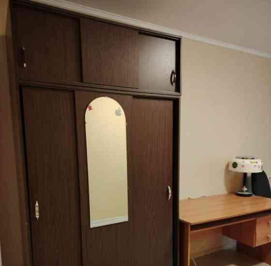 Комната, 18 м2, 1/9 эт. Санкт-Петербург