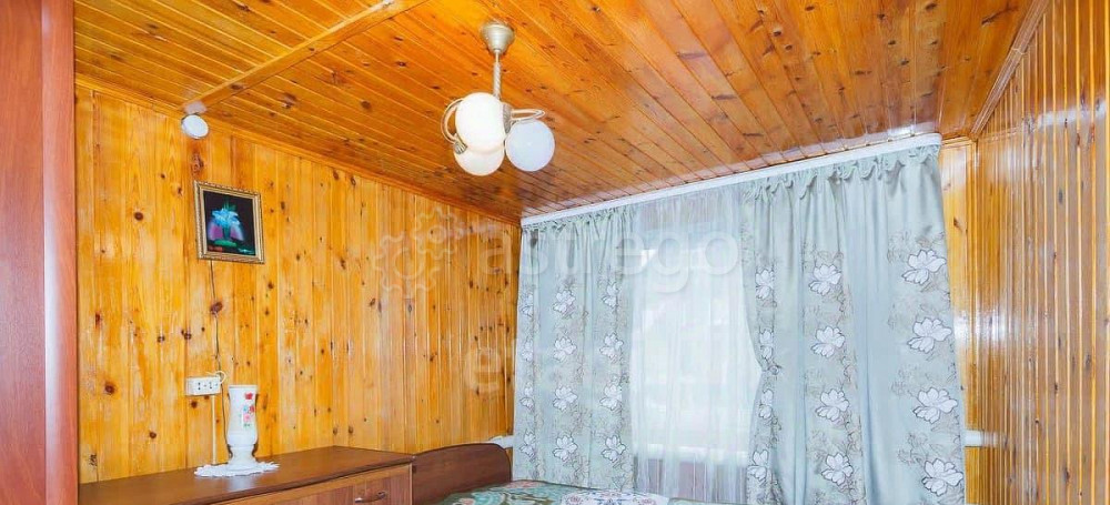 Дом, 67.6 м2, 4.5 га, 1 эт. Уфа - изображение 7