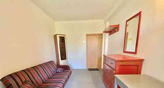 1-комн. квартира, 20 м2, 2/4 эт. Архангельск