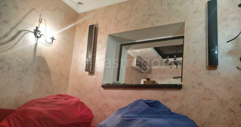 Свободного назначения, 100 м2 Электросталь - изображение 3