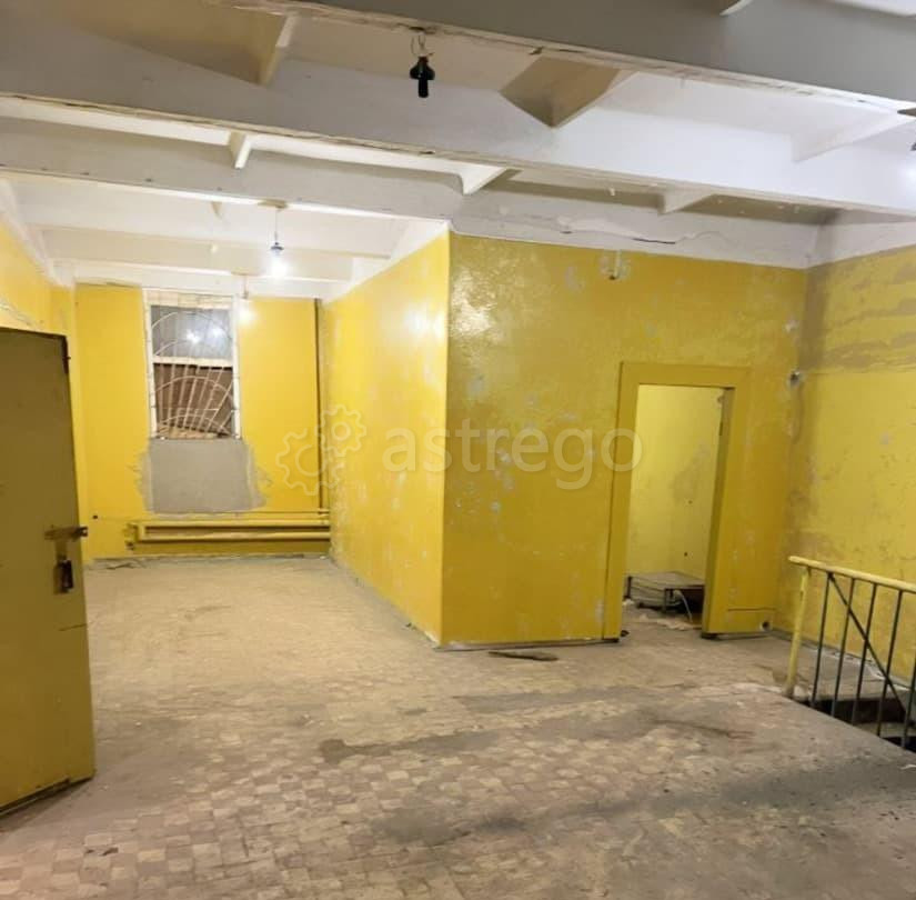 Торговое помещение, 280 м2 Ахтубинск - изображение 6