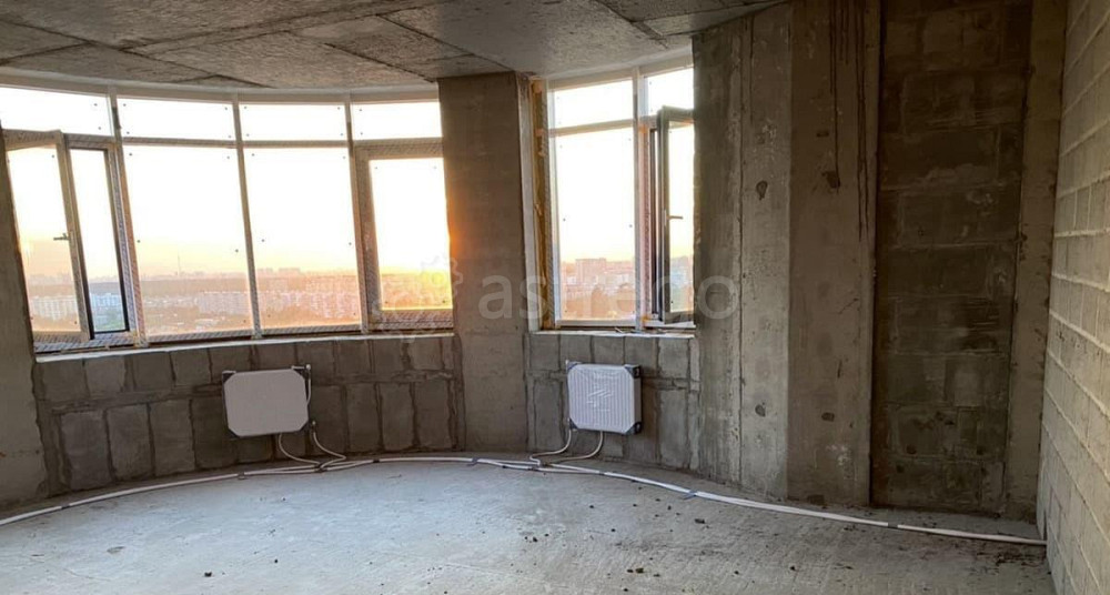 3-комн. квартира, 132 м2, 18/25 эт. Реутов - изображение 2