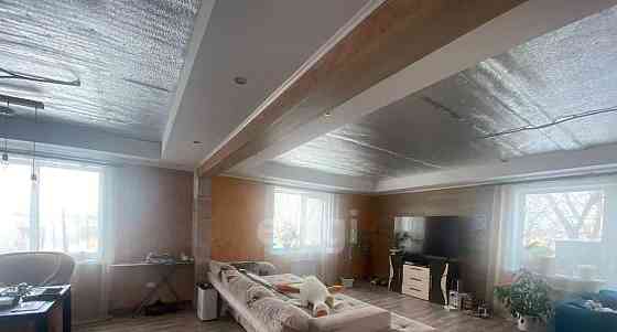 Дом, 94 м2, 10 соток, 2 эт. Белогорск