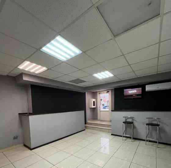 Свободного назначения, 87.9 м2 Орехово-Зуево