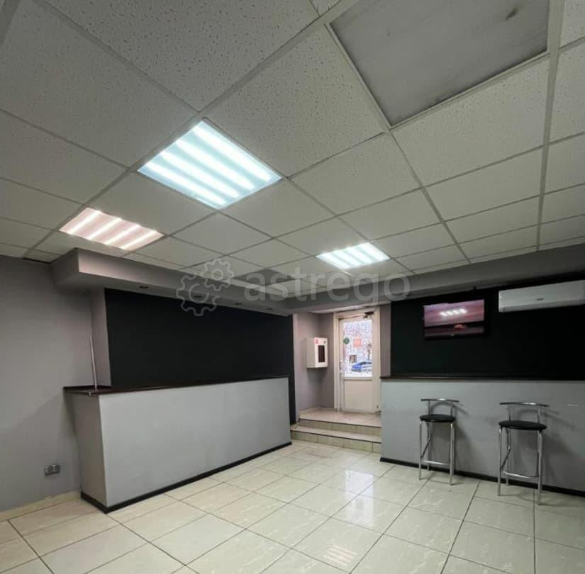 Свободного назначения, 87.9 м2 Орехово-Зуево - изображение 5