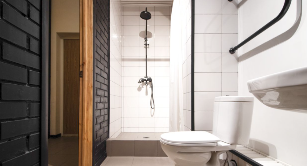 Продам 1-комн. квартиру,  38.9 м2,  2/23 этаж Москва - изображение 8