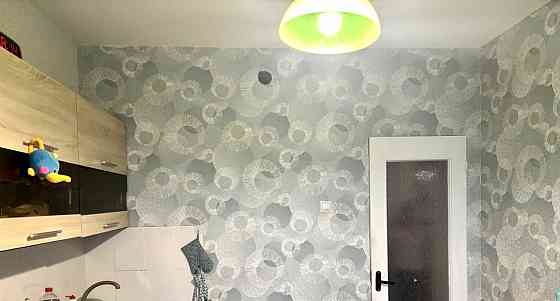 2-комн. квартира, 55.4 м2, 7/12 эт. Подольск