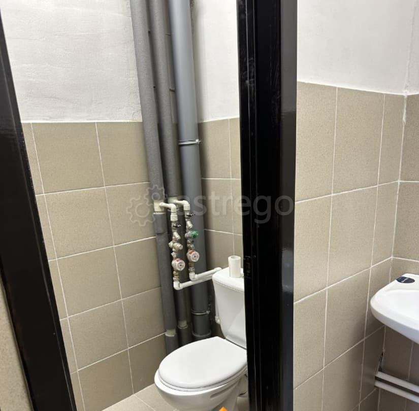 Свободного назначения, 80 м2 Яблоновский - изображение 4