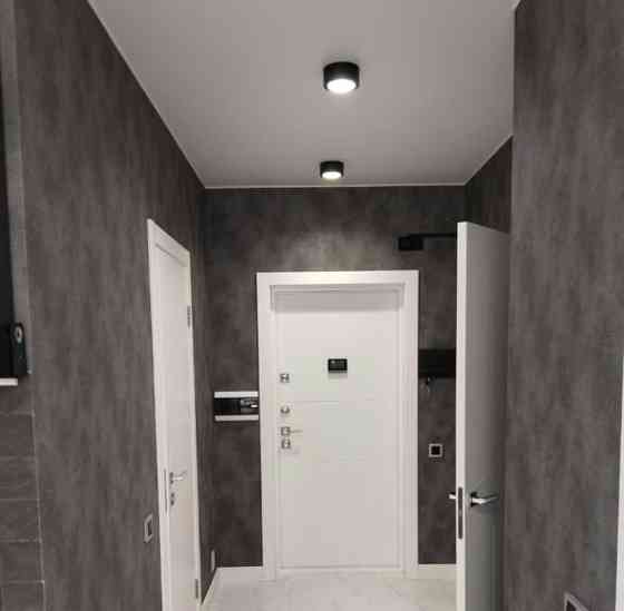 1-комн. квартира, 40.4 м2, 3/7 эт. Мытищи