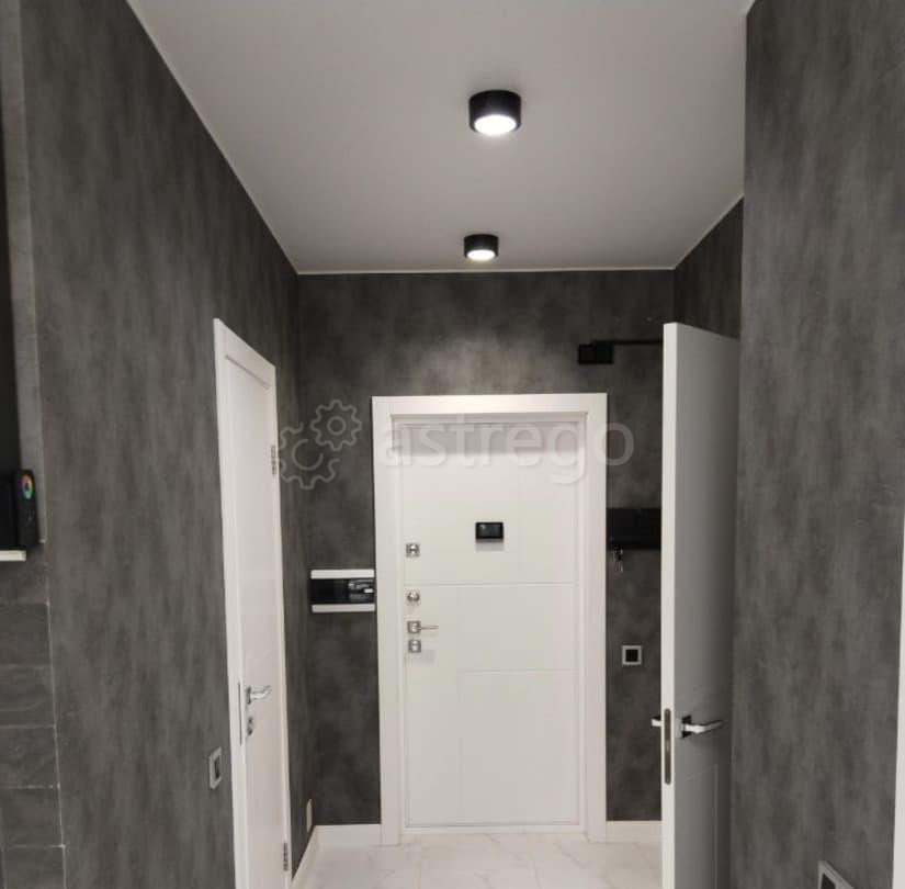 1-комн. квартира, 40.4 м2, 3/7 эт. Мытищи - изображение 3