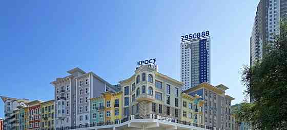 Свободного назначения, 147.8 м2 Красногорск