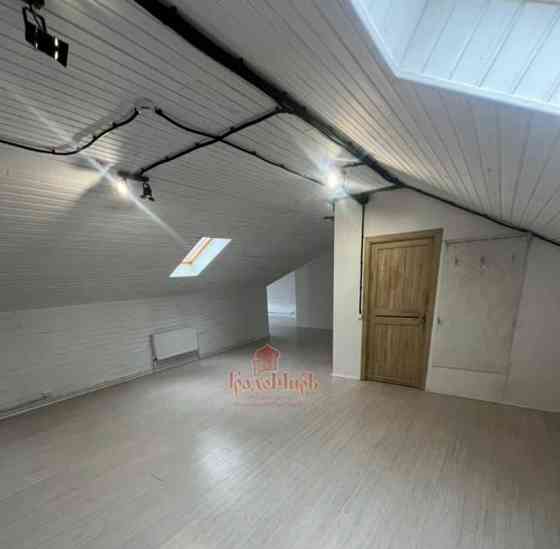 Свободного назначения, 57 м2 Дмитров