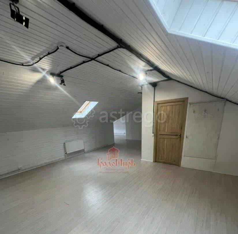 Свободного назначения, 57 м2 Дмитров - изображение 2