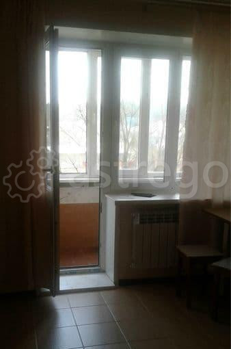 2-комн. квартира, 50 м2, 2/14 эт. Волоколамск - изображение 9